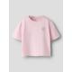 T-shirt NMFHALFRIDA SS