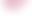 BLOES