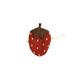 Strawberry | Cuddle Cloth