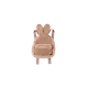 Tas