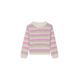 PULL LS