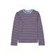 T-shirt ls