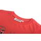 T-SHIRT SS