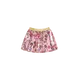 Rok
