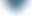 BERMUDA