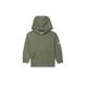SWEATVEST LS