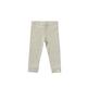 Broek Dash