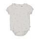 Romper Delicate Flower