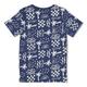T-shirt AOP - Explore More