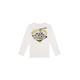 T-shirt LM