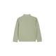 SWEATVEST LONG SLEEVES