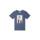 T-SHIRT SS