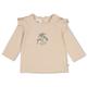Longsleeve - Lucky Bloombird