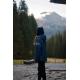 JAS 3 in 1 (uitneembare fleece vest)
