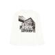 T-shirt ls