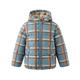 Jas Puffer Check