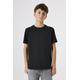 T-shirt NOOS