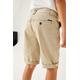 SHORT NOOS