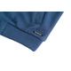 SWEATVEST LONG SLEEVES