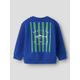 Sweater NMMHADDIAN LS