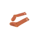Kniekousen