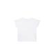 T-SHIRT SS