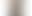 Broek Dash
