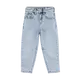 Broek Jeans