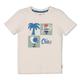 T-shirt - The Good Life