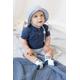Polo - Seaside Happiness