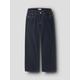 Jeans NKFROSE WIDE LACE