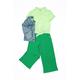 Broek