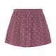 Rok Lace