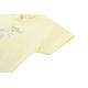 T-SHIRT SS