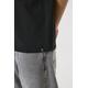 T-shirt NOOS