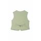 GILET NO SLEEVES