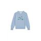 PULL LS