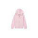 SWEATVEST LS