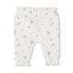 Broek AOP - Blossom