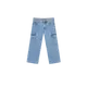 BROEK JEANS