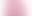 BLOES