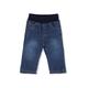 Broek denim - Winter Denims