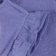 T-shirt Ruffle