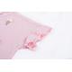 T-SHIRT SS