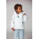 JAS 3 in 1 (uitneembare fleece vest)