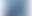 BROEK JEANS