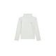 T-shirt LS