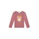 Tshirt LM