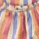 Kleed Striped