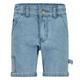 Short denim - Summer Denims